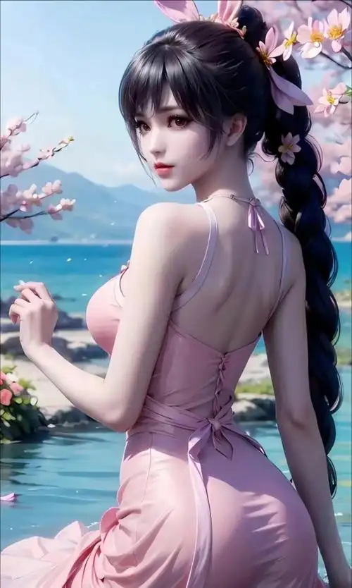 暗涌之城 悬疑商战电视剧全集在线观看