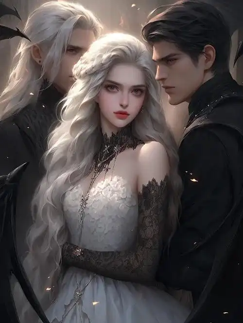 破晓档案 刑侦电视剧全集在线观看